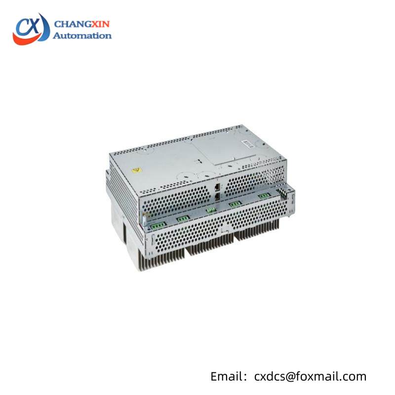 ABB 3HAC029818-001DSQC663 IRB66203HAC024504-001 3HAC4297-1 DSQC506 3HAC029818-001DSQC663 IRB66203HAC024504-001 3HAC4297-1 DSQC506