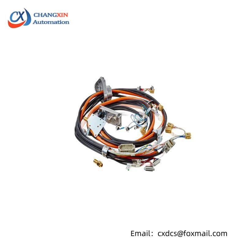 ABB 3HAC029896-001 3HAC048315-002 3HAC059653-002 IRB6700 3HAC059653-002 3HAC029896-001 3HAC048315-002 3HAC059653-002 IRB6700 3HAC059653-002