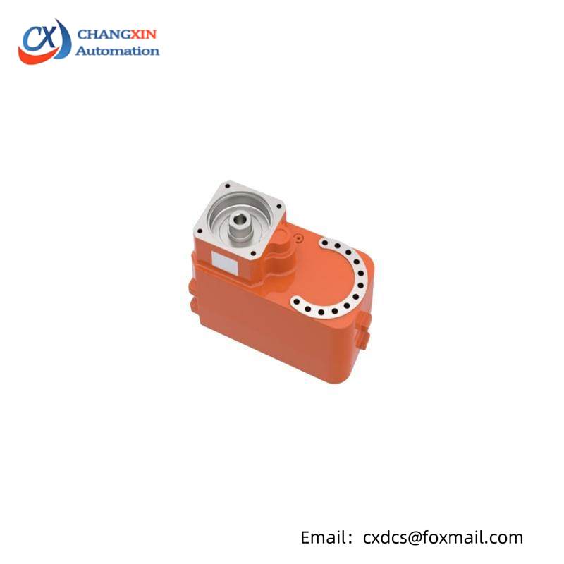 ABB 3HAC029924-007 TMA 2B 3HAC049856-003 IRB66403HAC026268-001 3HAC029924-007 TMA 2B 3HAC049856-003 IRB66403HAC026268-001