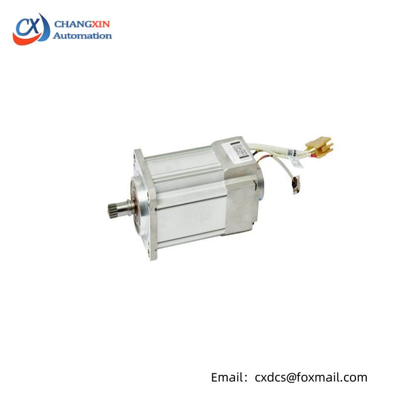 ABB 3HAC030215-003 3C1998 CN-PRJ 3HAC055442-001 D1724-20B 3N3745W 3HAC030215-003 3C1998 CN-PRJ 3HAC055442-001 D1724-20B 3N3745W