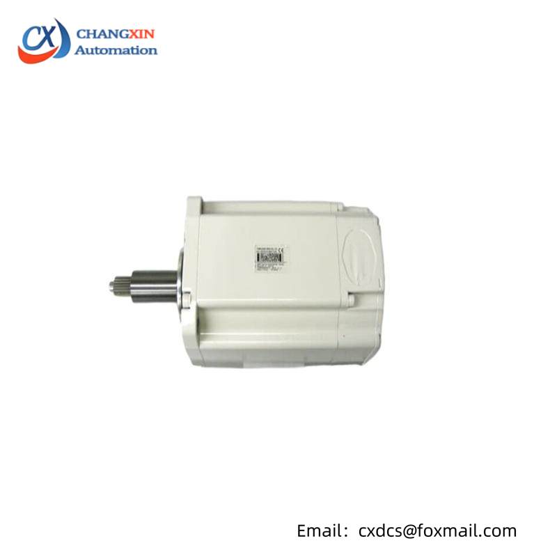 ABB 3HAC030800-001 IRB6640 3HAC057542-005 3HAC044361-001Reduction RV-320E3 3HAC043090-003 3HAC030800-001 IRB6640 3HAC057542-005 3HAC044361-001Reduction RV-320E3 3HAC043090-003
