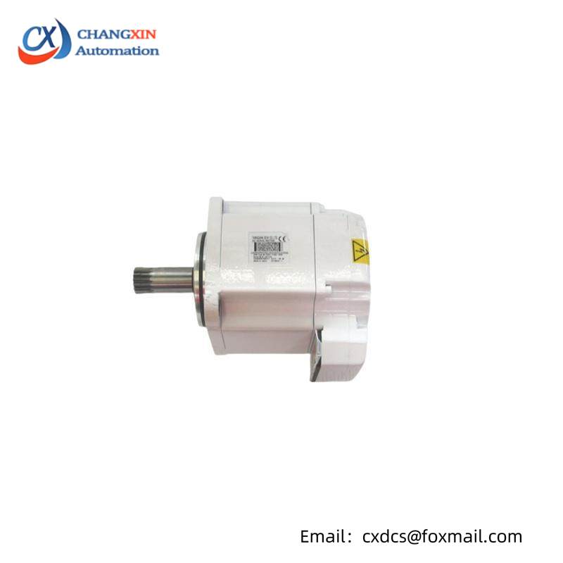ABB 3HAC030828-001 3HAC057980-007 IRB6603HAC025062-003 IRB6603HAC024775-006 3HAC030828-001 3HAC057980-007 IRB6603HAC025062-003 IRB6603HAC024775-006
