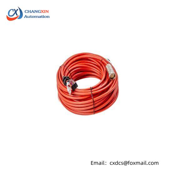 ABB 3HAC031683-004
