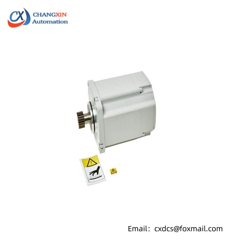 ABB 3HAC033182-003 IRB 66406620 3HAC027186-001 IRB6600 3HAC026879-002 3HAC033182-003 IRB 66406620 3HAC027186-001 IRB6600 3HAC026879-002