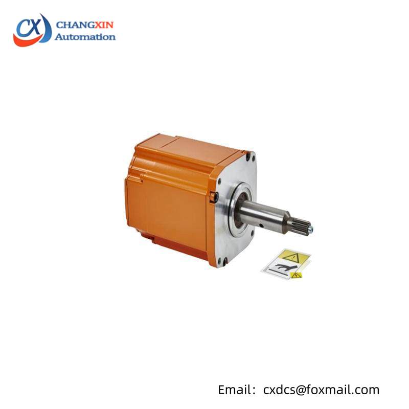 ABB 3HAC033203-001 3HAC057546-003 3HAC024385-001 3HAC024386-001 3HAC033203-001 3HAC057546-003 3HAC024385-001 3HAC024386-001