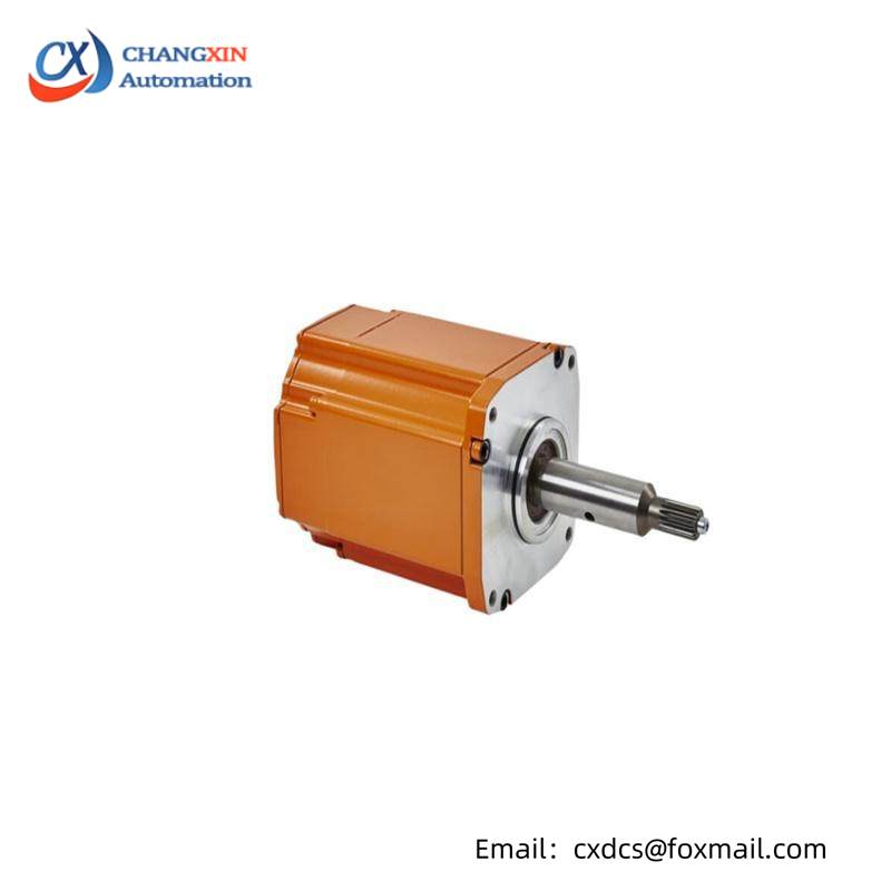ABB 3HAC033203-001 IRB67003HAC043455-003 lRB46003HAC029236-003/06 3HAC033203-001 IRB67003HAC043455-003 lRB46003HAC029236-003/06