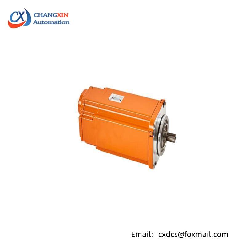 ABB 3HAC033207-001 3HAC052287-002 IRB76003HAC037638-002 3HAC051384-003 3HAC033207-001 3HAC052287-002 IRB76003HAC037638-002 3HAC051384-003