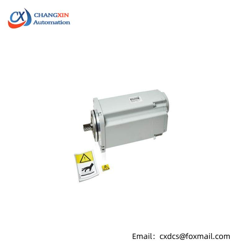 ABB 3HAC033207-006 3HAC057547-004 ：6600 6650 3HAC048319-001 3HAC033207-006 3HAC057547-004 ：6600 6650 3HAC048319-001