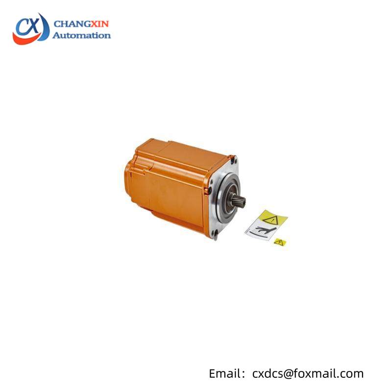 ABB 3HAC033209-003 IRB66006640 ON6KB S6048 3HAC15340-1 3HAC15340-1 3HAC033209-003 IRB66006640 ON6KB S6048 3HAC15340-1 3HAC15340-1