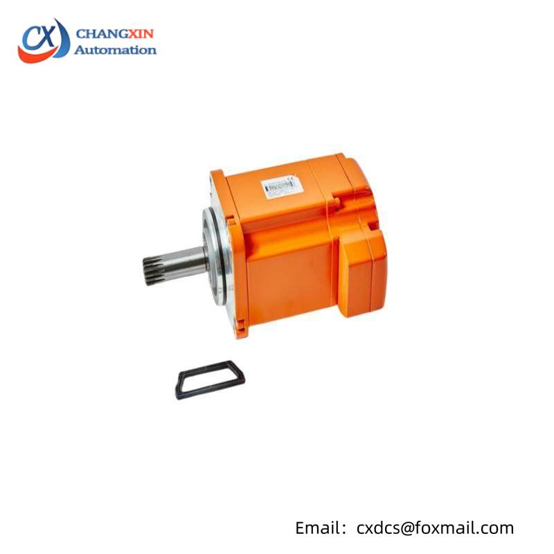 ABB 3HAC033224-001 3HAC046186-003 IRB67003HAC046186-003 IRB7603HAC058993-003 3HAC033224-001 3HAC046186-003 IRB67003HAC046186-003 IRB7603HAC058993-003