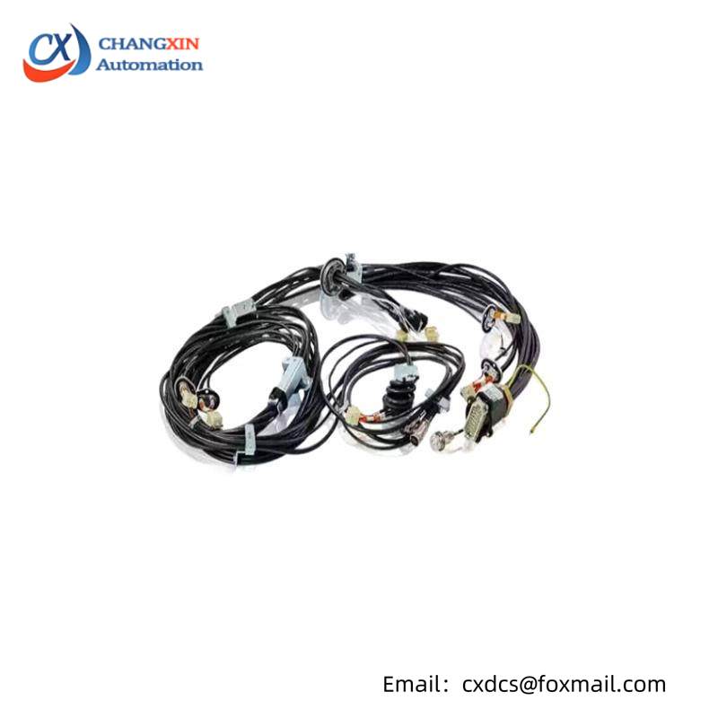 ABB 3HAC033388-001 IRB66403HAC057980-007 IRB66403HAC057980-004 3HAC033388-001 IRB66403HAC057980-007 IRB66403HAC057980-004