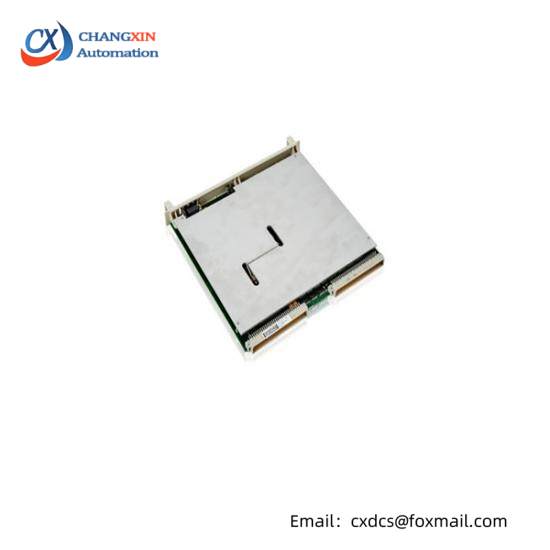 ABB PFTL101A0.5KN 3BSE004160R1