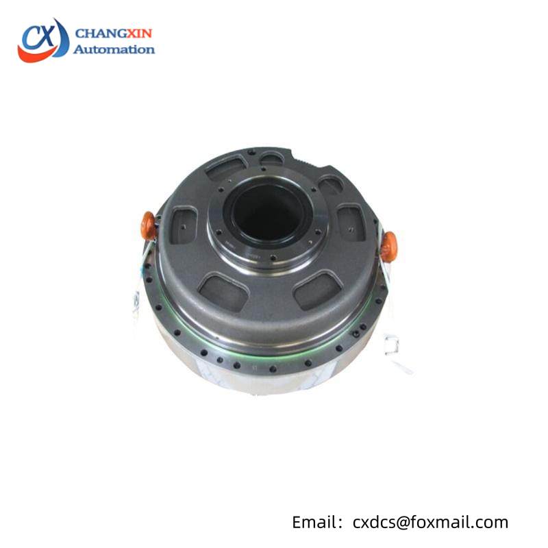 ABB 3HAC037638-001 3HAC066785-001 IRB6700IRC5 IRB4600IRC5 3HAC037638-001 3HAC066785-001 IRB6700IRC5 IRB4600IRC5