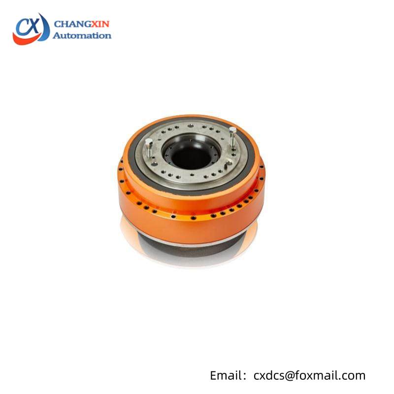 ABB 3HAC037638-002 3HAC031218-004 IRB26003HAC031218-003 3HAC047584-003 3HAC037638-002 3HAC031218-004 IRB26003HAC031218-003 3HAC047584-003