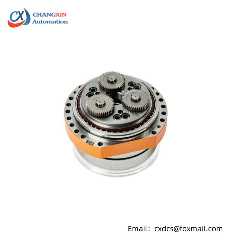 ABB 3HAC037778-00102 03 04 IRB26003HAC047584-003 IRB26003HAC047584-002 3HAC037778-00102 03 04 IRB26003HAC047584-003 IRB26003HAC047584-002