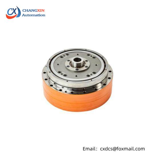 ABB 3HAC039109-003 Gearbox