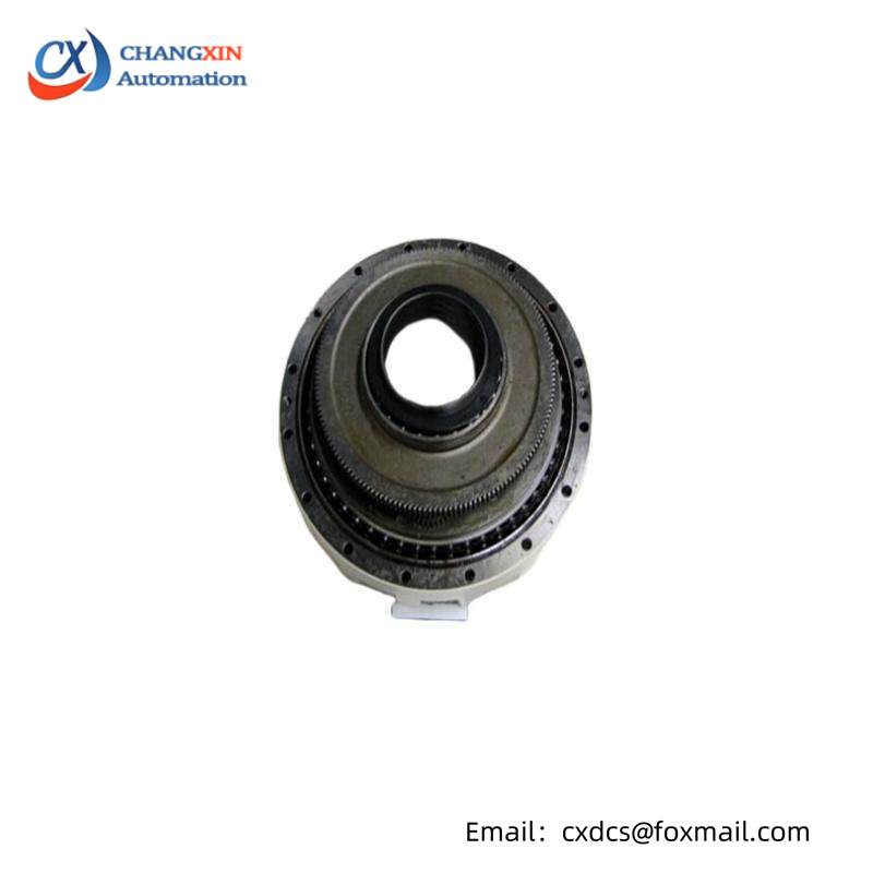 ABB 3HAC040499-001 IRB6700 3HAC044229-00304 IRB6700 3HAC059654-001 IRB6700 3HAC043566-003 3HAC040499-001 IRB6700 3HAC044229-00304 IRB6700 3HAC059654-001 IRB6700 3HAC043566-003