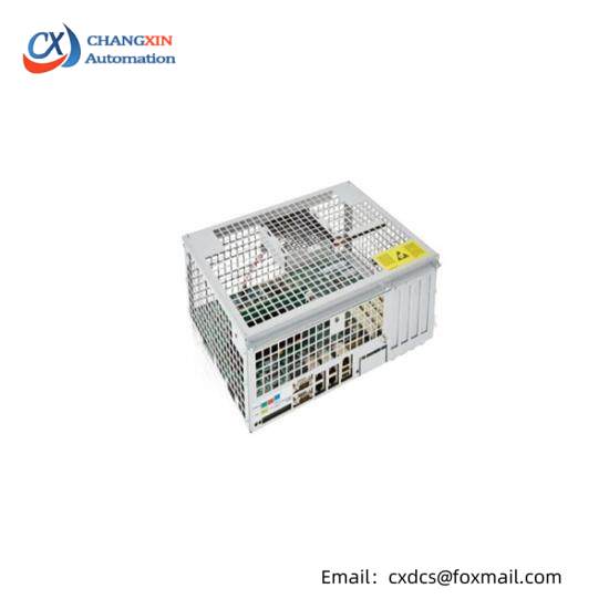 ABB 3HAC041443-003 DSQC639 Computer unit