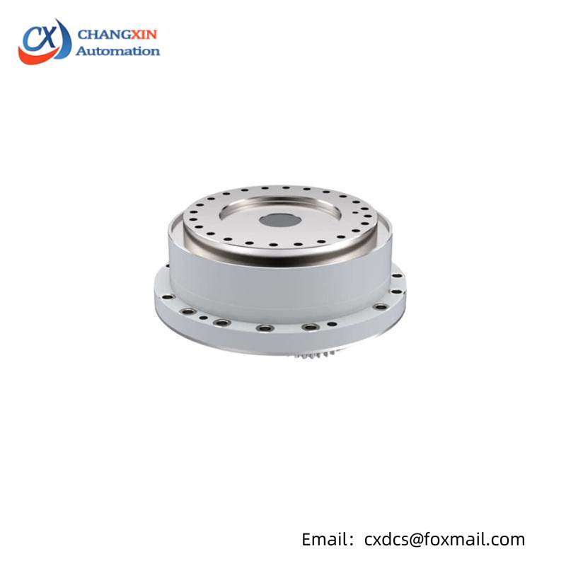 GE IC830M42E-GC92CA00