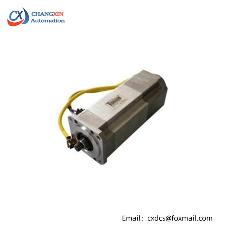 ABB 3HAC044517-001 IRB66603HAC026679-005 3HAC026679-005 IRB67003HAC043543-004 3HAC044517-001 IRB66603HAC026679-005 3HAC026679-005 IRB67003HAC043543-004
