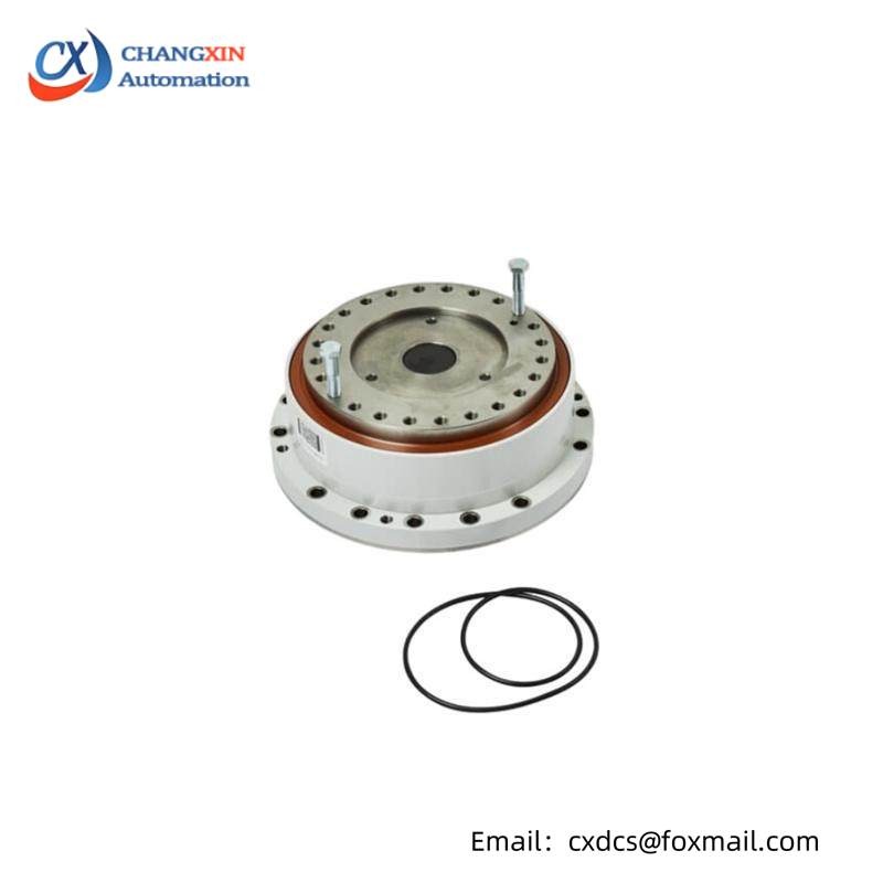 GE LVS-42-15/B