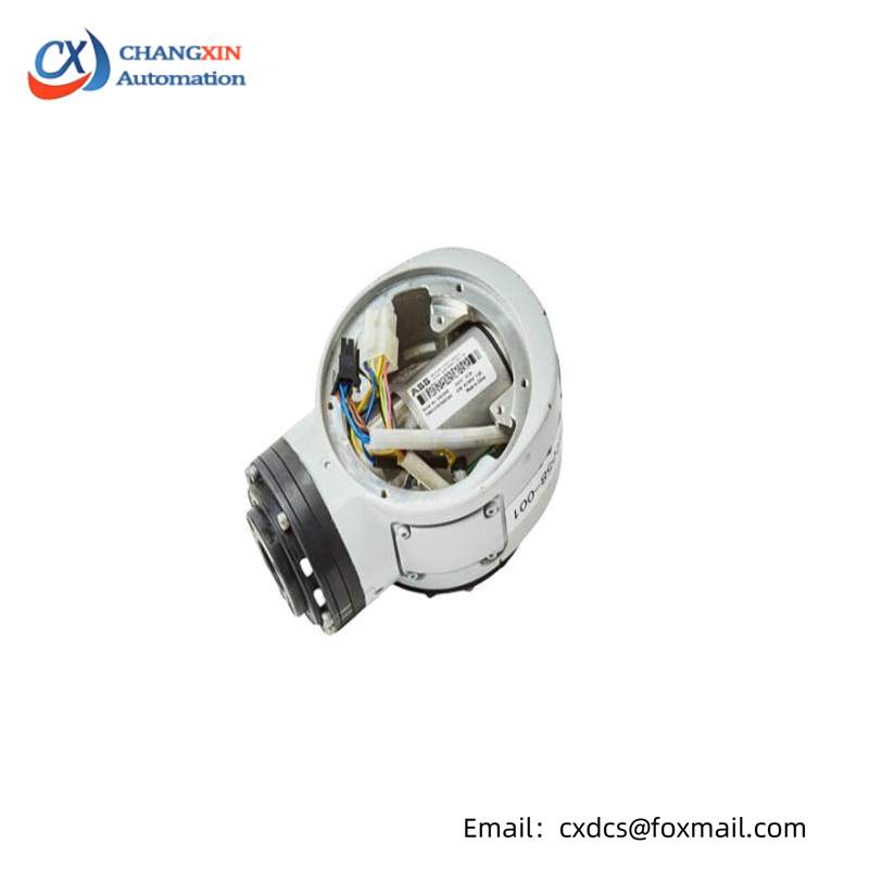 ABB 3HAC049658-001 3HAC039602-001/002/003 3HAC039602-001 3HAC049658-001 3HAC039602-001/002/003 3HAC039602-001