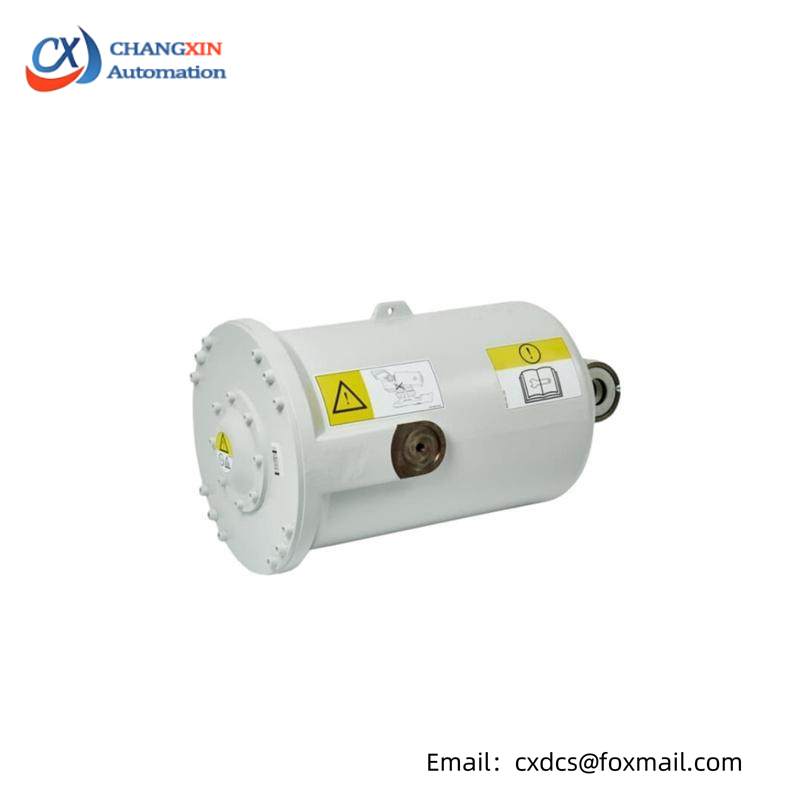 ABB 3HAC051384-002 Balancing device