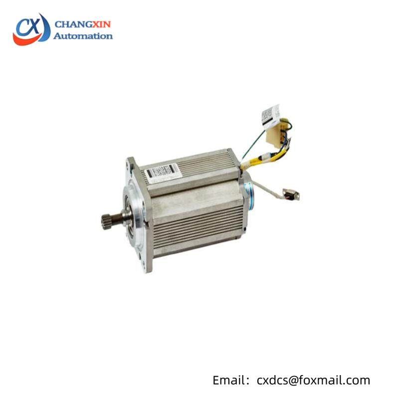 ABB 3HAC055437-003 IRB6700-200 3HAC047575-002 IRB2600 3HAC17332-1 IRB4400 3HAC055437-003 IRB6700-200 3HAC047575-002 IRB2600 3HAC17332-1 IRB4400