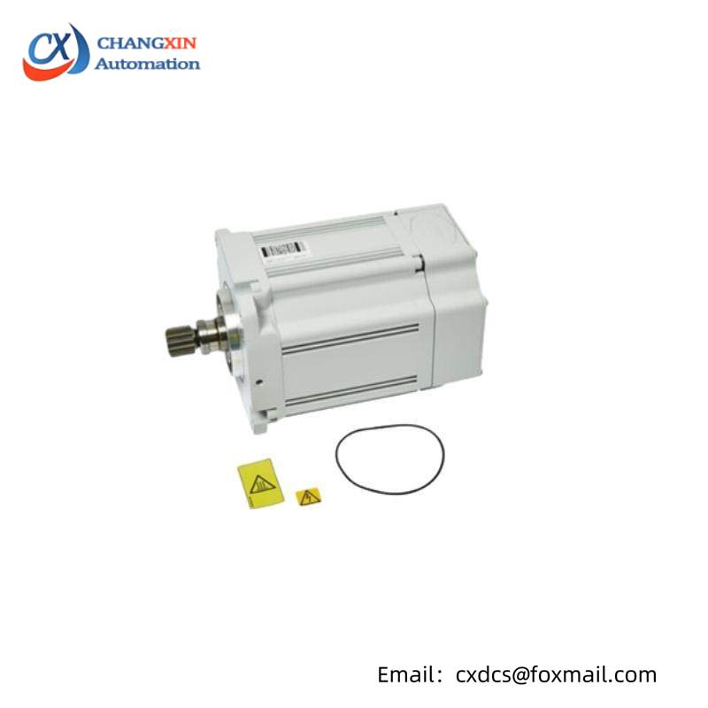 ABB 3AUA0000040000PO