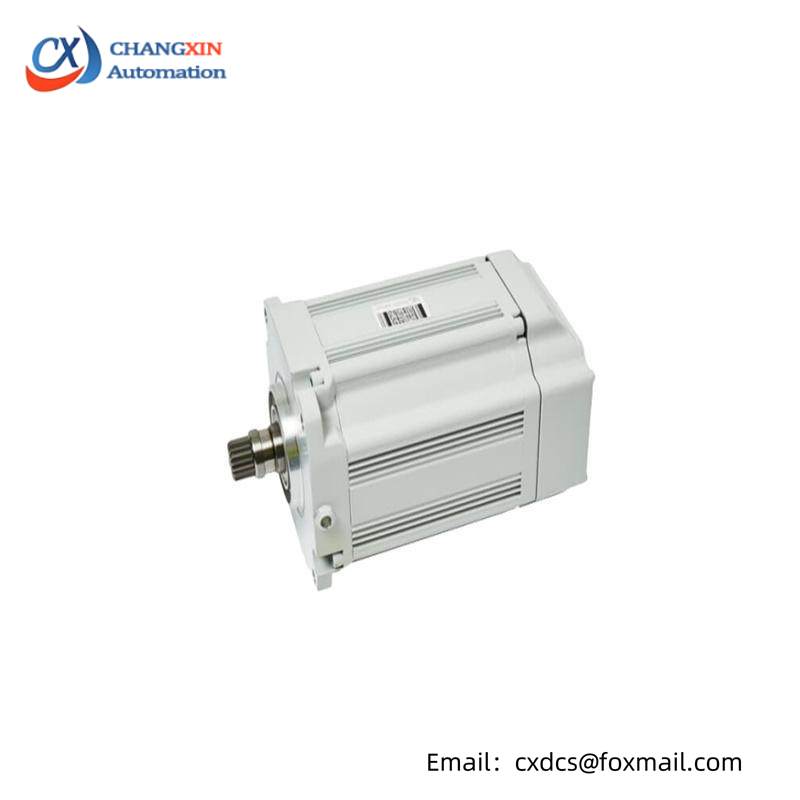 ABB 3HAC055450-003 lRB6700 3HAC020208-001 3HAC058991-005 lRB66 3HAC024386-001 IRB6640.lRB6600 3HAC055450-003 lRB6700 3HAC020208-001 3HAC058991-005 lRB66 3HAC024386-001 IRB6640.lRB6600