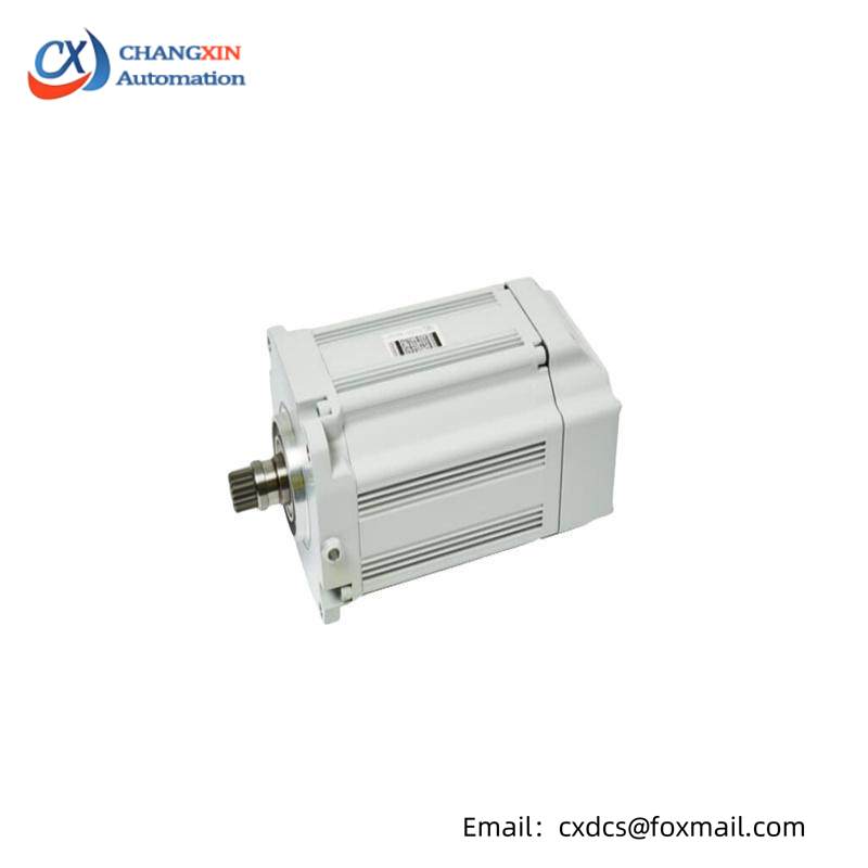 ABB 3HAC055450-003 lRB6700 DSQC3120 3HAC085590-001 3HAC020208-001 3HAC058991-005 lRB66. 3HAC055450-003 lRB6700 DSQC3120 3HAC085590-001 3HAC020208-001 3HAC058991-005 lRB66.