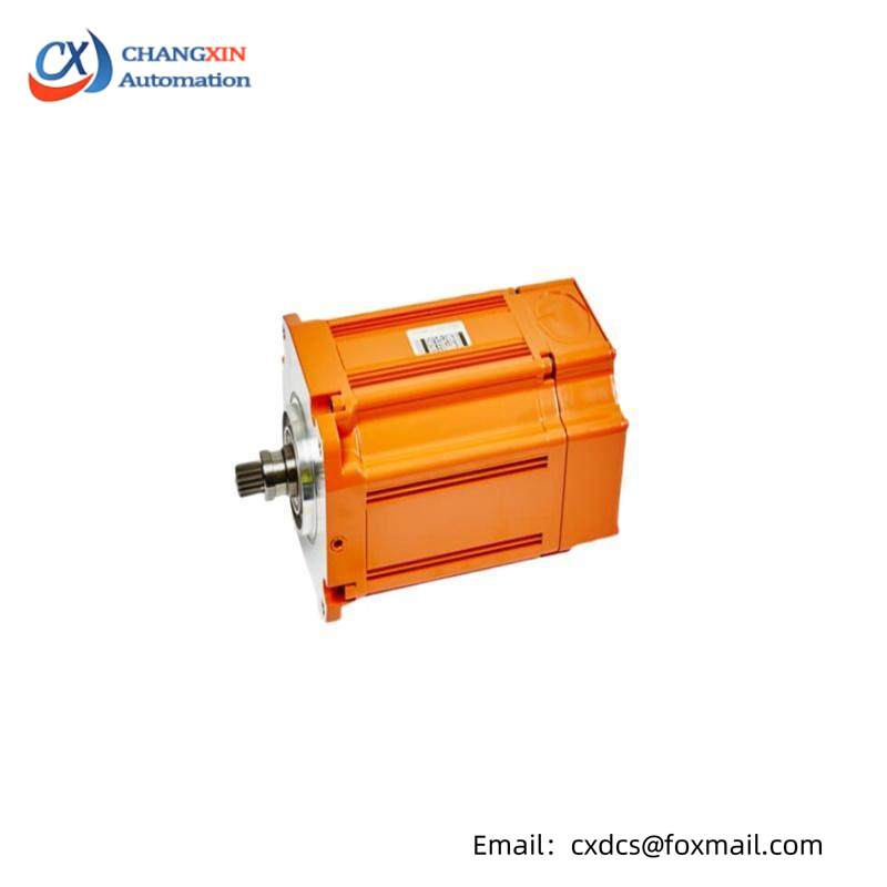 ABB 3HAC055697-004 lRB6700 3HAC055440-005 IRB6700 3HAC055450-004 lRB6700 3HAC055697-004 lRB6700 3HAC055440-005 IRB6700 3HAC055450-004 lRB6700
