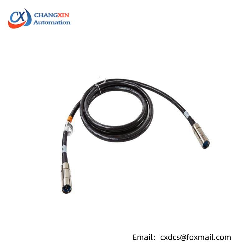 ABB 3HAC056146-001 3HAC039603-001 3HAC03872-001 3HAW050008637-00102030405 3HAC056146-001 3HAC039603-001 3HAC03872-001 3HAW050008637-00102030405