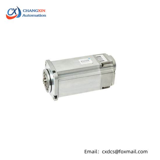 ABB 3HAC031245-004  PLC Module
