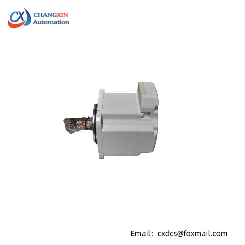 ABB 3HAC057289-001 2400 3HAC021722-001 3HAC14550-4 3HAC057551-003 3HAC057289-001 2400 3HAC021722-001 3HAC14550-4 3HAC057551-003