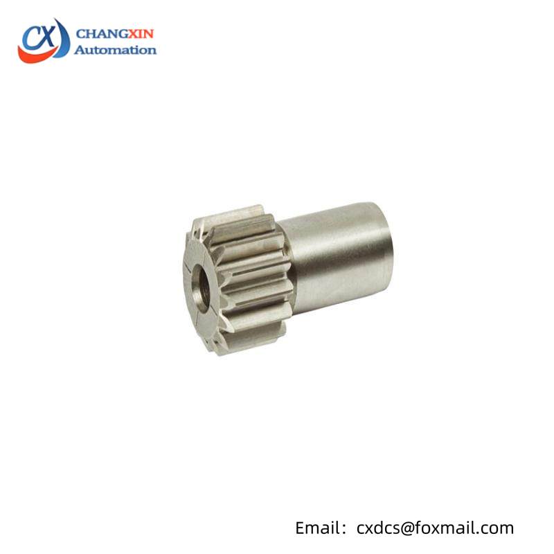 ABB 3HAC057431-001 IRB6700 3HAC043074-001 3HAC043074-002 3HAC057431-001 IRB6700 3HAC043074-001 3HAC043074-002