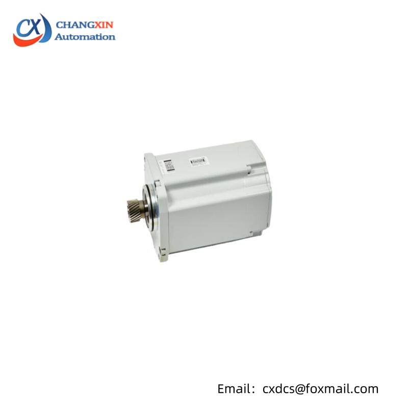 ABB 3HAC057541-004 3HAC062340-003 ：IRB7600 IRB44003HAC17333-13HAC17390-1 3HAC057541-004 3HAC062340-003 ：IRB7600 IRB44003HAC17333-13HAC17390-1