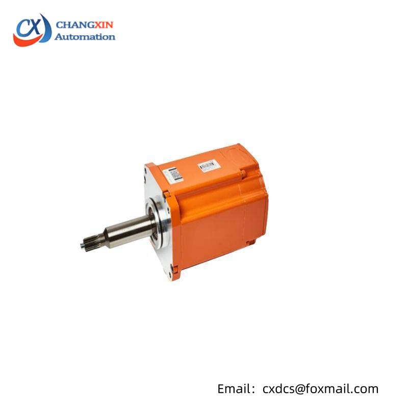 ABB 3HAC057546-003 IRB2600 /3HAC050284-001 3HAC050284-001 3HAC064583-002 3HAC057546-003 IRB2600 /3HAC050284-001 3HAC050284-001 3HAC064583-002