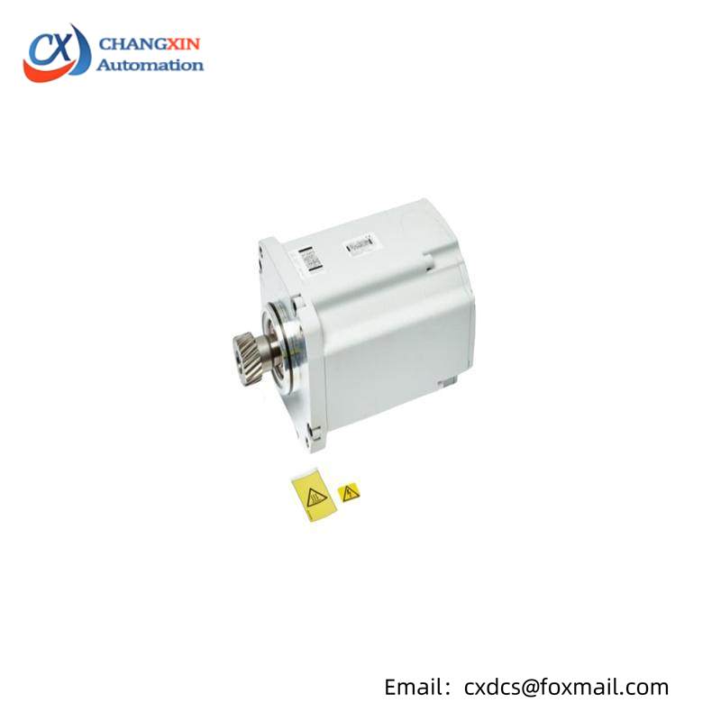 ABB 3HAC057550-004 3HAC050013-003 IRB6650S IRB4603HAC037163-003 3HAC057550-004 3HAC050013-003 IRB6650S IRB4603HAC037163-003
