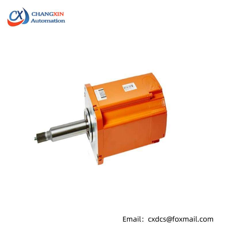 ABB 3HAC057551-003 IRB6650S 3HAC040500-001 lRB460 3HAC055547-003 lRB6650S 3HAC057551-003 IRB6650S 3HAC040500-001 lRB460 3HAC055547-003 lRB6650S