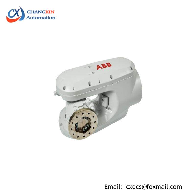 ABB 3HAC058121-005 IRB6700 3HAC059654-001 IRB6700 3HAC021031-002 IRB6650S 3HAC058121-005 IRB6700 3HAC059654-001 IRB6700 3HAC021031-002 IRB6650S