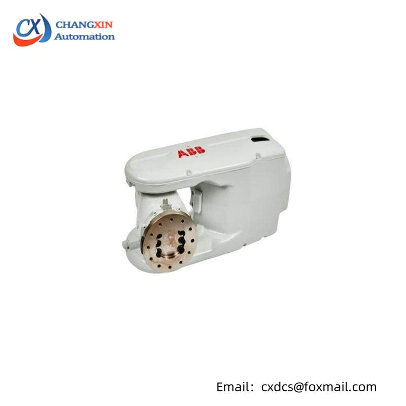 ABB 3HAC058725-001 -002 3HNA027421-001 lRB6640-205／2.7 3HAC9330-1 lRB2400（46） 3HAC058725-001 -002 3HNA027421-001 lRB6640-205／2.7 3HAC9330-1 lRB2400（46）