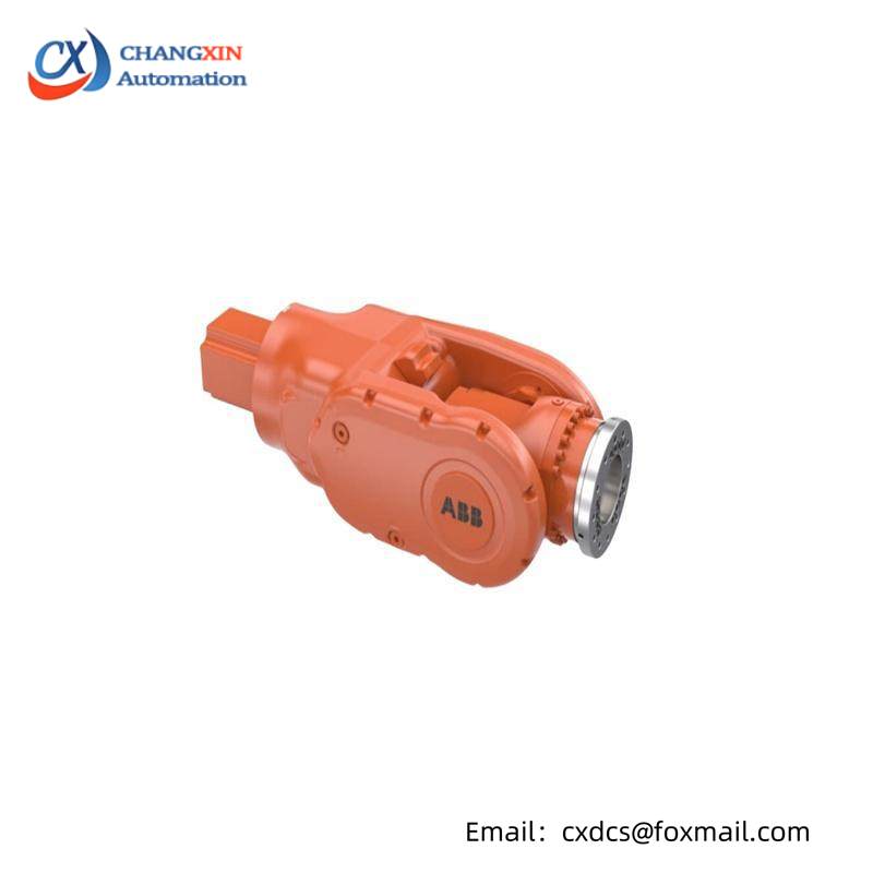 ABB 3HAC058947-004 lRB6650S 3HAC058612-001 lRB1200 3HAC043500-003 lRB6700 3HAC058947-004 lRB6650S 3HAC058612-001 lRB1200 3HAC043500-003 lRB6700