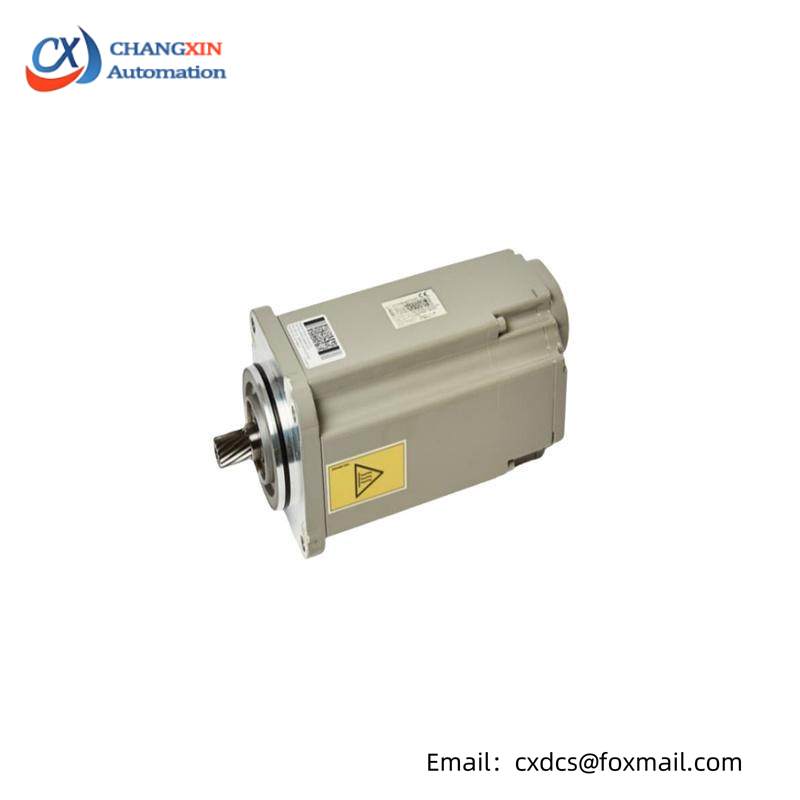 ABB 3HAC058960-002 IRB66404 3HAC032501-001 3HAC030215-003 IRB2600 3HAC030215-003 3HAC058960-002 IRB66404 3HAC032501-001 3HAC030215-003 IRB2600 3HAC030215-003