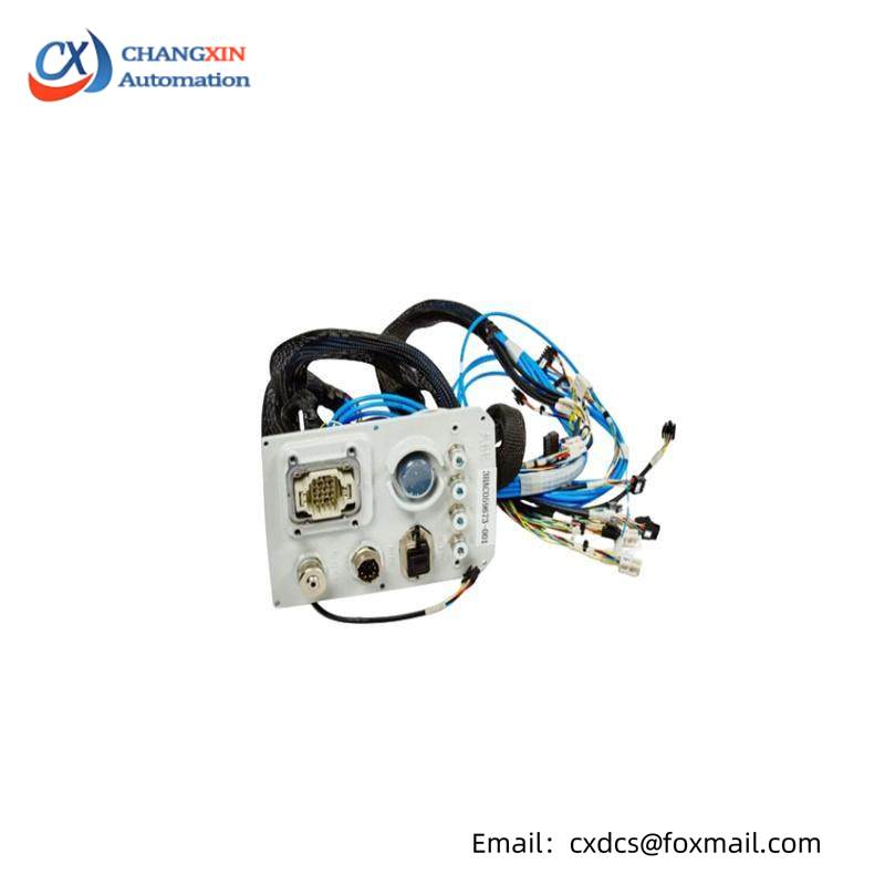 ABB 3HAC059673-001 lRB1200 3HAC058883-002 lRB6600.lRB6650 3HAC057980-006 IRB660.IRB460 3HAC059673-001 lRB1200 3HAC058883-002 lRB6600.lRB6650 3HAC057980-006 IRB660.IRB460