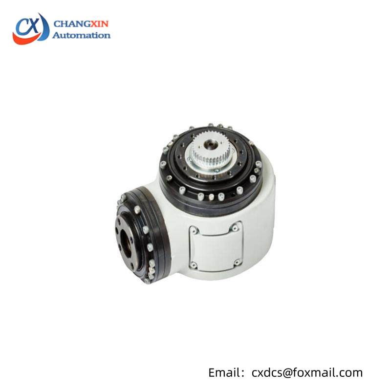 ABB 3HAC059696-001 IRB1200 3HAC037638-002 HDS120-0825BRKBS 3HAC17339-1 3HAC059696-001 IRB1200 3HAC037638-002 HDS120-0825BRKBS 3HAC17339-1