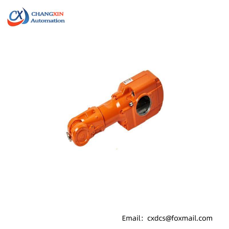 ABB 3HAC062198-001 lRB140 IRB46003HAC043569-004 3HAC022644-001 lRB760.IRB660.ⅠRB6660. 3HAC062198-001 lRB140 IRB46003HAC043569-004 3HAC022644-001 lRB760.IRB660.ⅠRB6660.