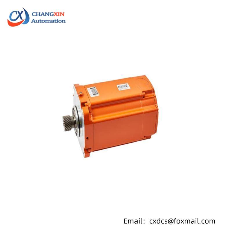 ABB 3HAC062339-004 3HAC062339-006 lRB7600 3HAC064662-001 DSQC3037 3HAC023195-001 3HAC062339-004 3HAC062339-006 lRB7600 3HAC064662-001 DSQC3037 3HAC023195-001