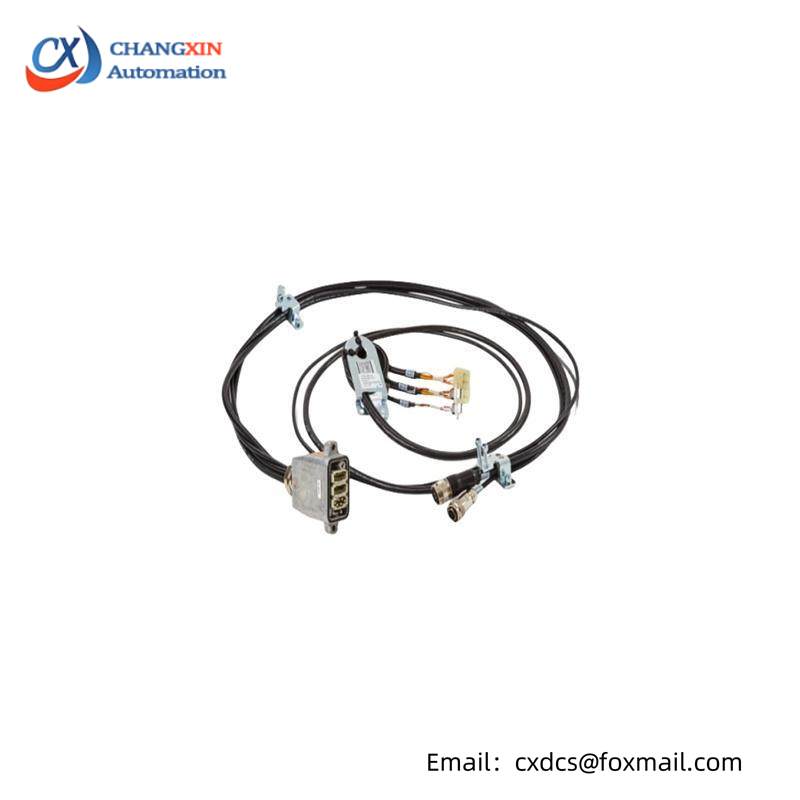 ABB 3HAC062342-003 ：IRB7600 IRB6650S 3HAC14140-1 3HAC028585-001 3HAC062342-003 ：IRB7600 IRB6650S 3HAC14140-1 3HAC028585-001