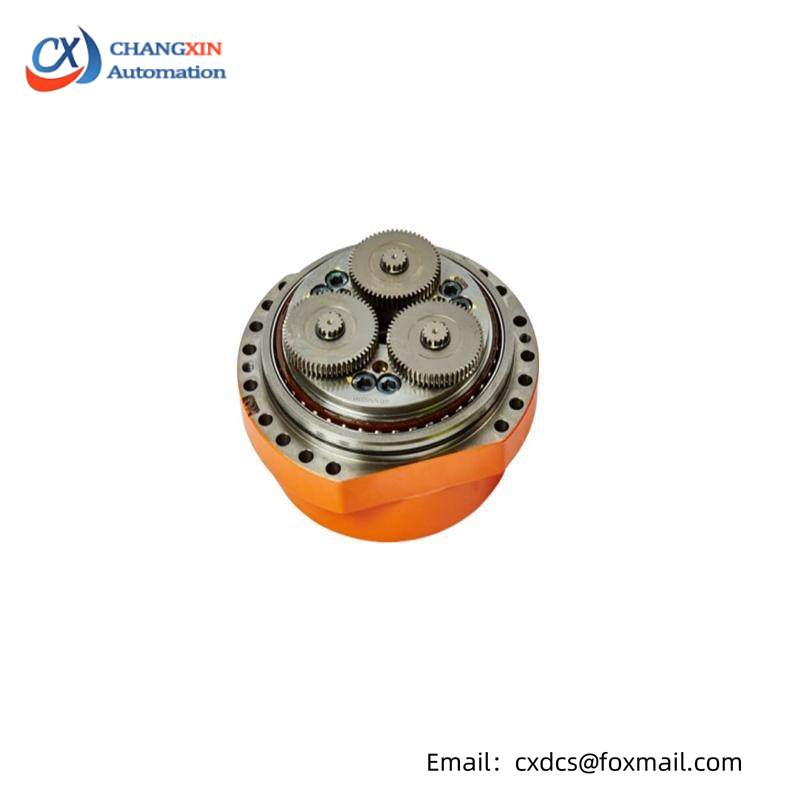ABB 3HAC10122-22 3HAC037639-002 IRB46003HAC043964-001 IRB6603HAC024775-004 3HAC10122-22 3HAC037639-002 IRB46003HAC043964-001 IRB6603HAC024775-004